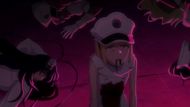 Liltotto Lamperd (Image Credit: Studio Pierrot)